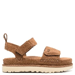 UGG Sandals