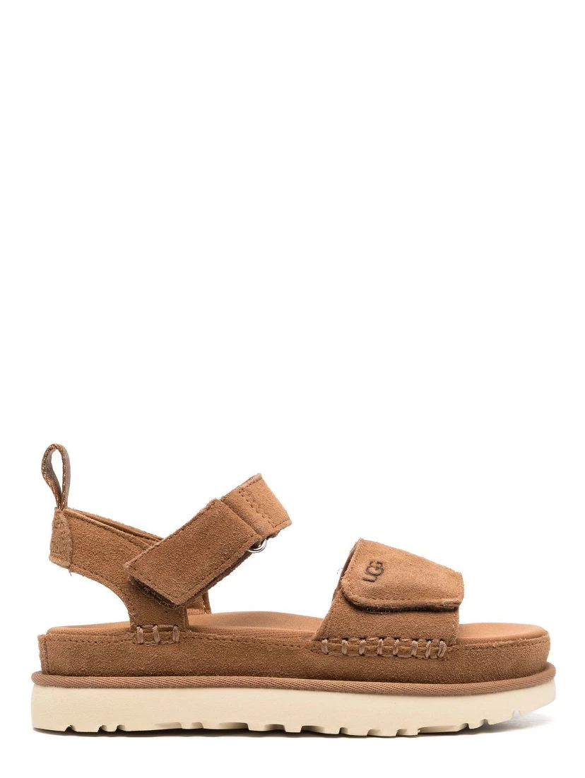 UGG Sandals