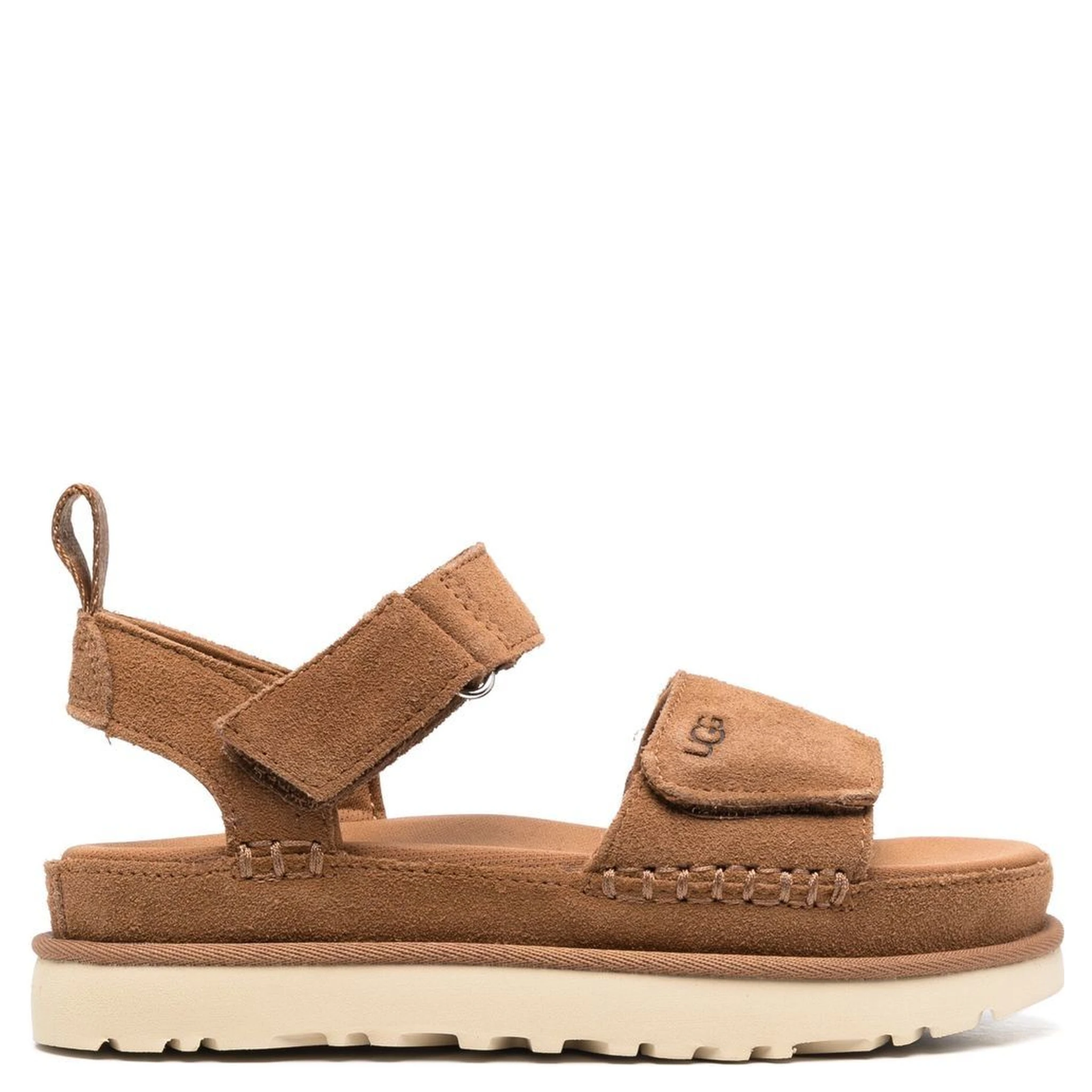 UGG Sandals