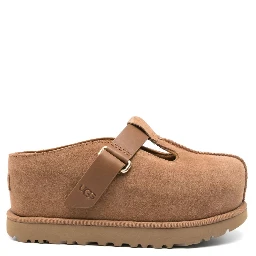 UGG Sandals