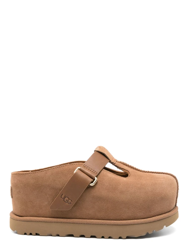 UGG Sandals