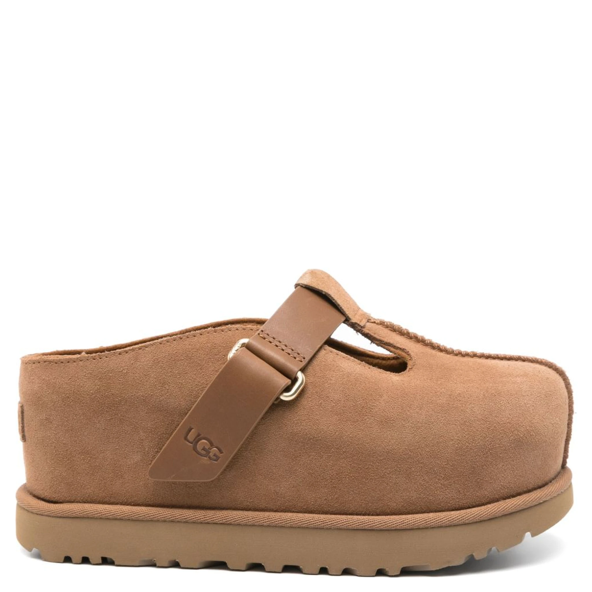 UGG Sandals