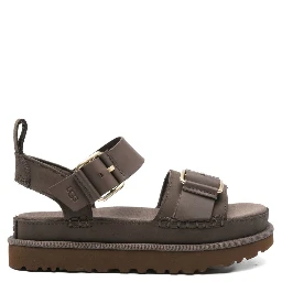 UGG Sandals