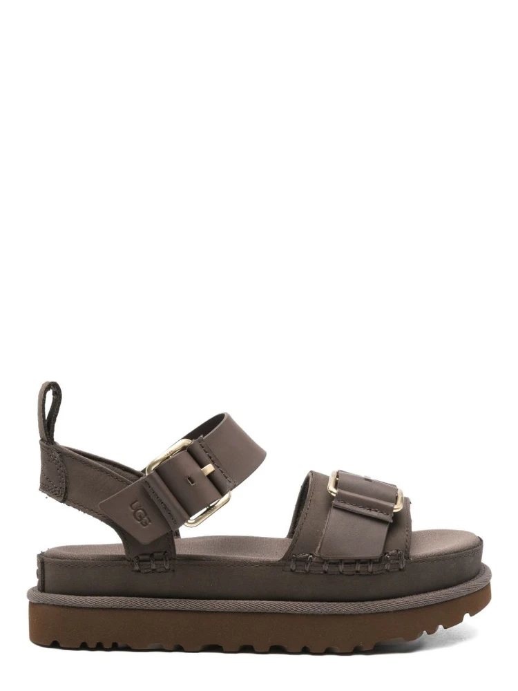 UGG Sandals