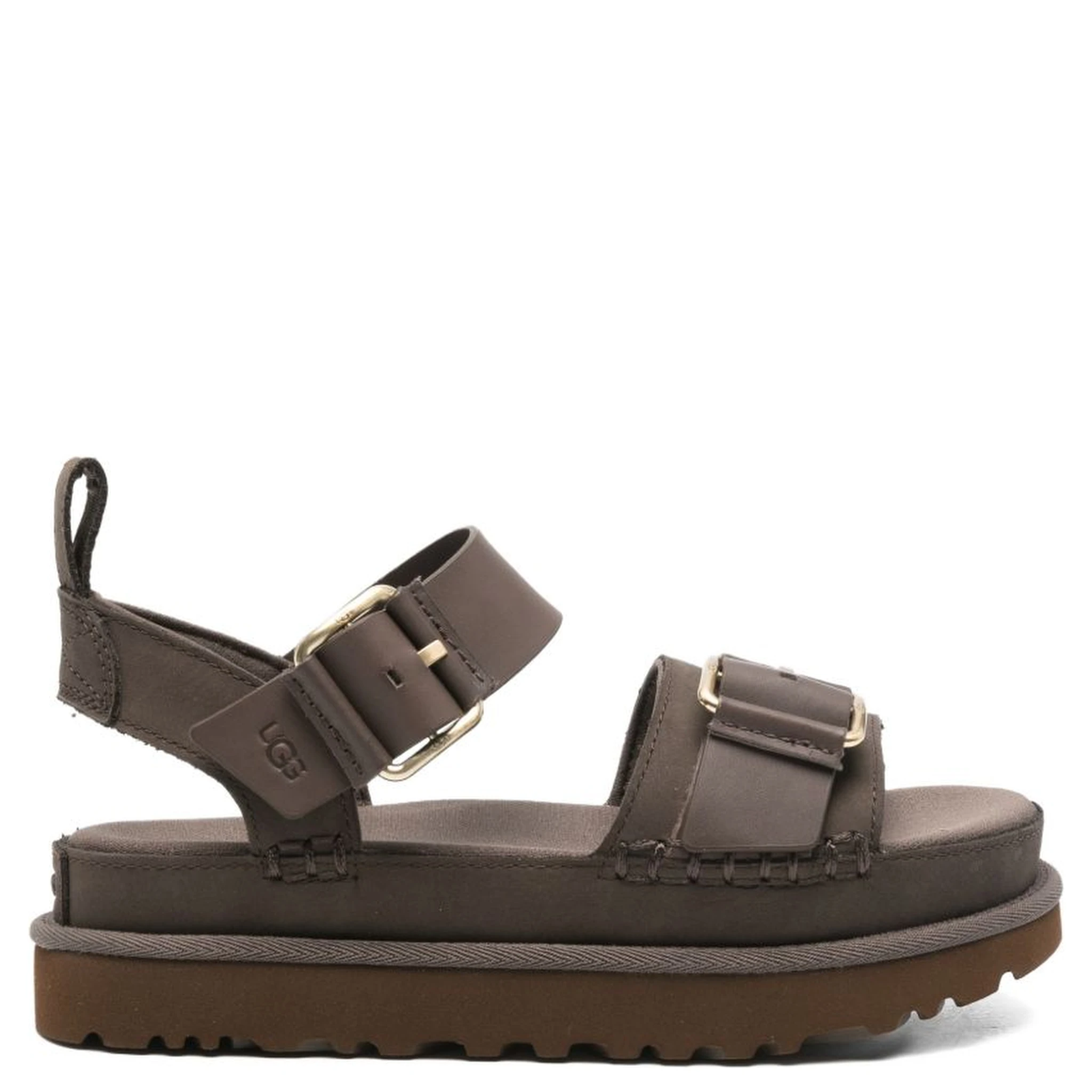 UGG Sandals
