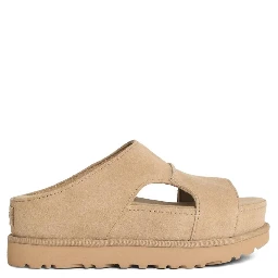 UGG Sandals