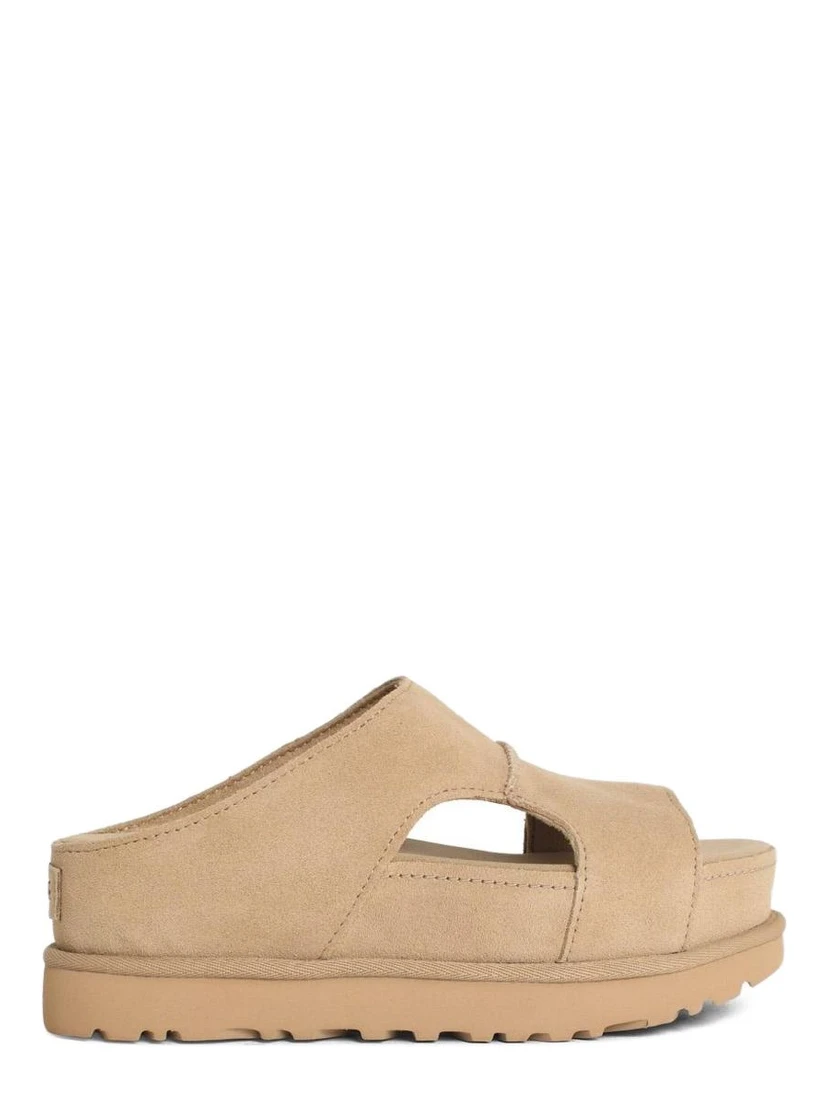 UGG Sandals