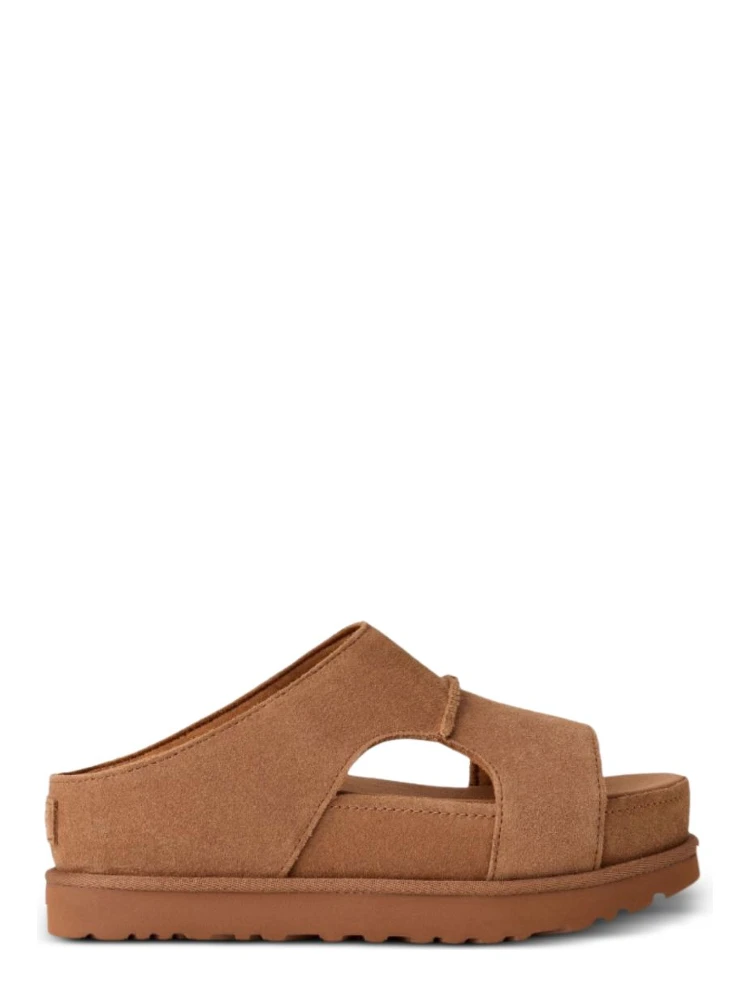 UGG Sandals