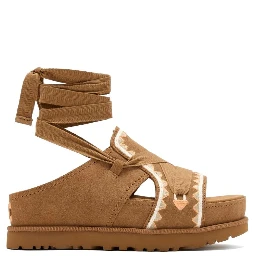 UGG Sandals