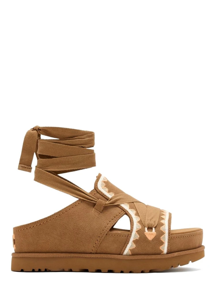 UGG Sandals