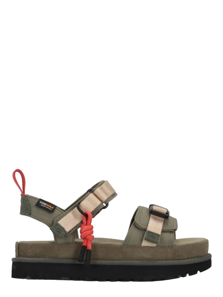 UGG Sandals