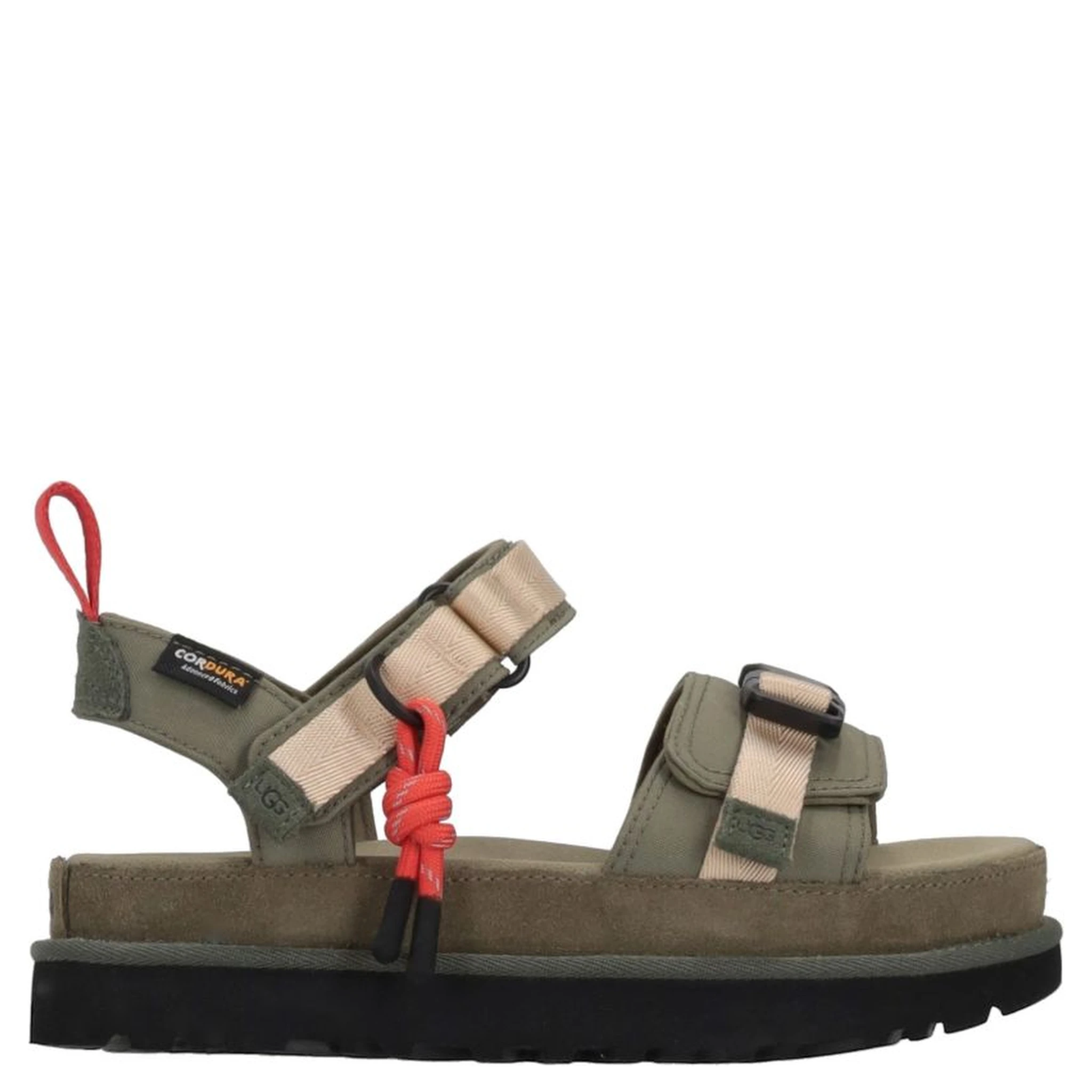 UGG Sandals