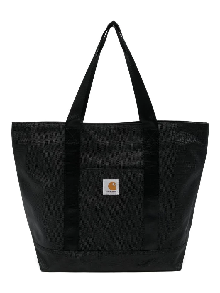 Carhartt WIP Bags