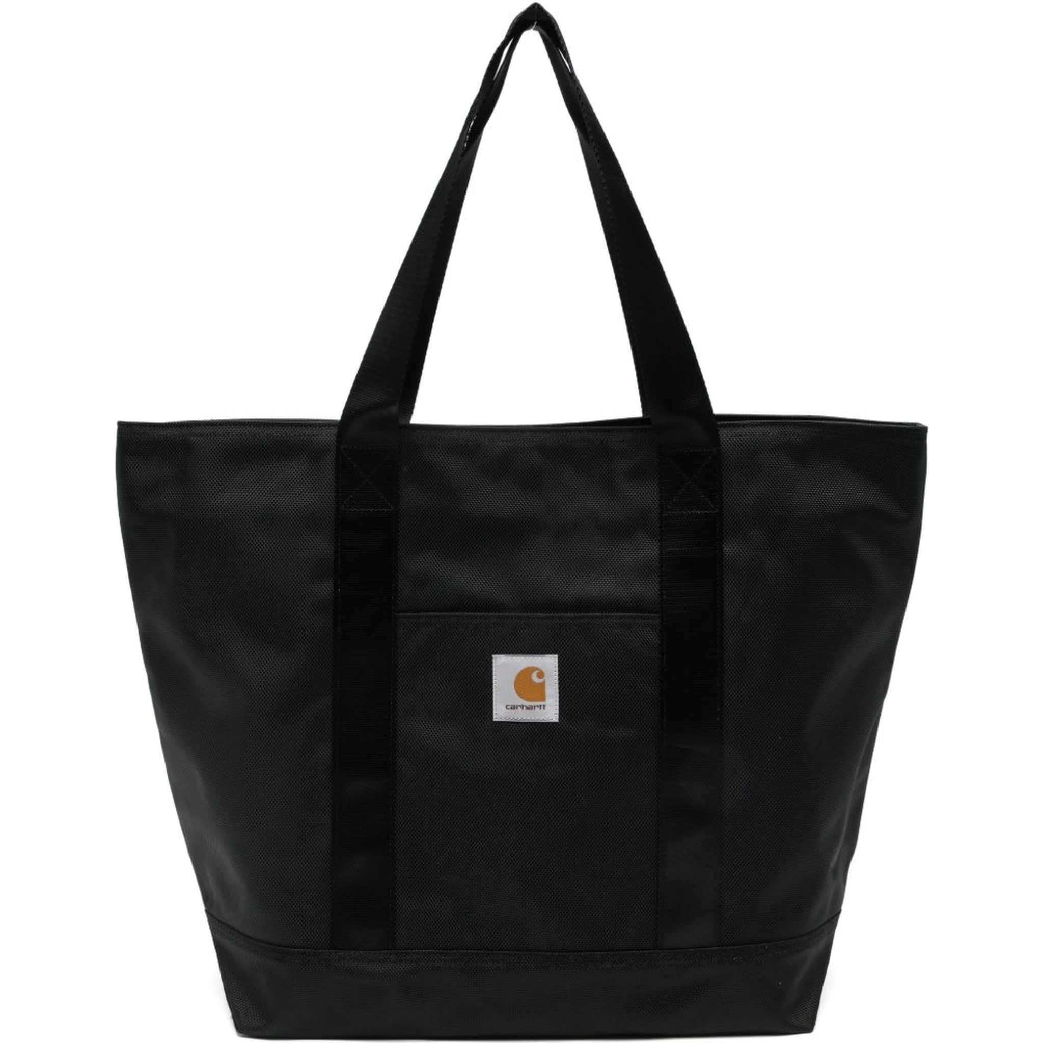 Carhartt WIP Bags
