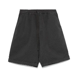Carhartt WIP Shorts
