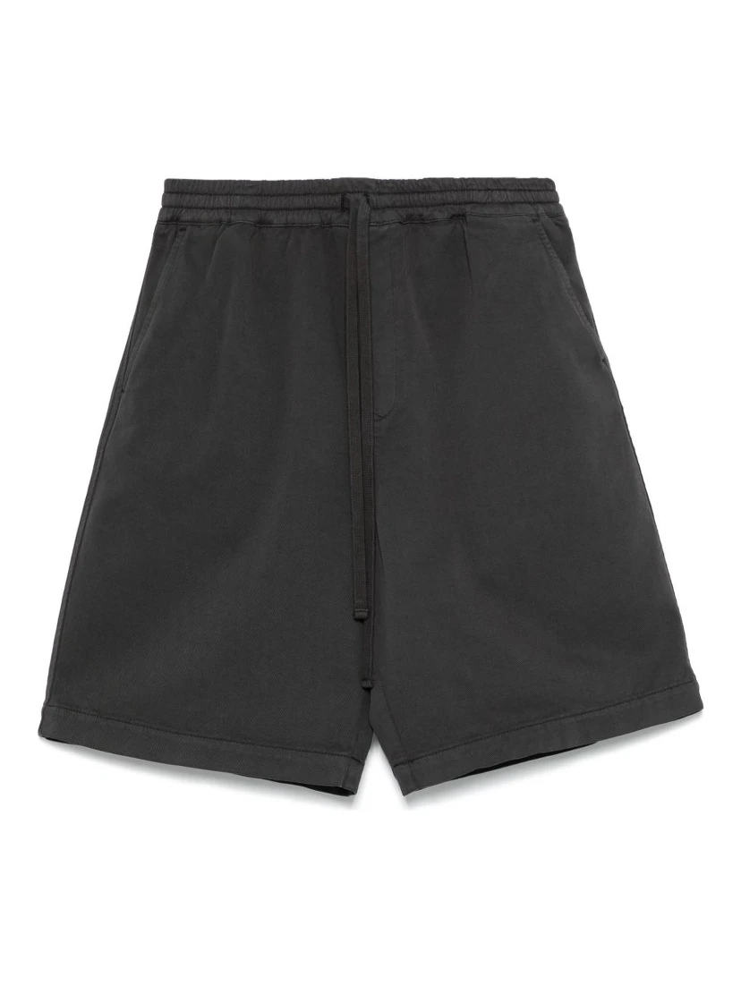 Carhartt WIP Shorts