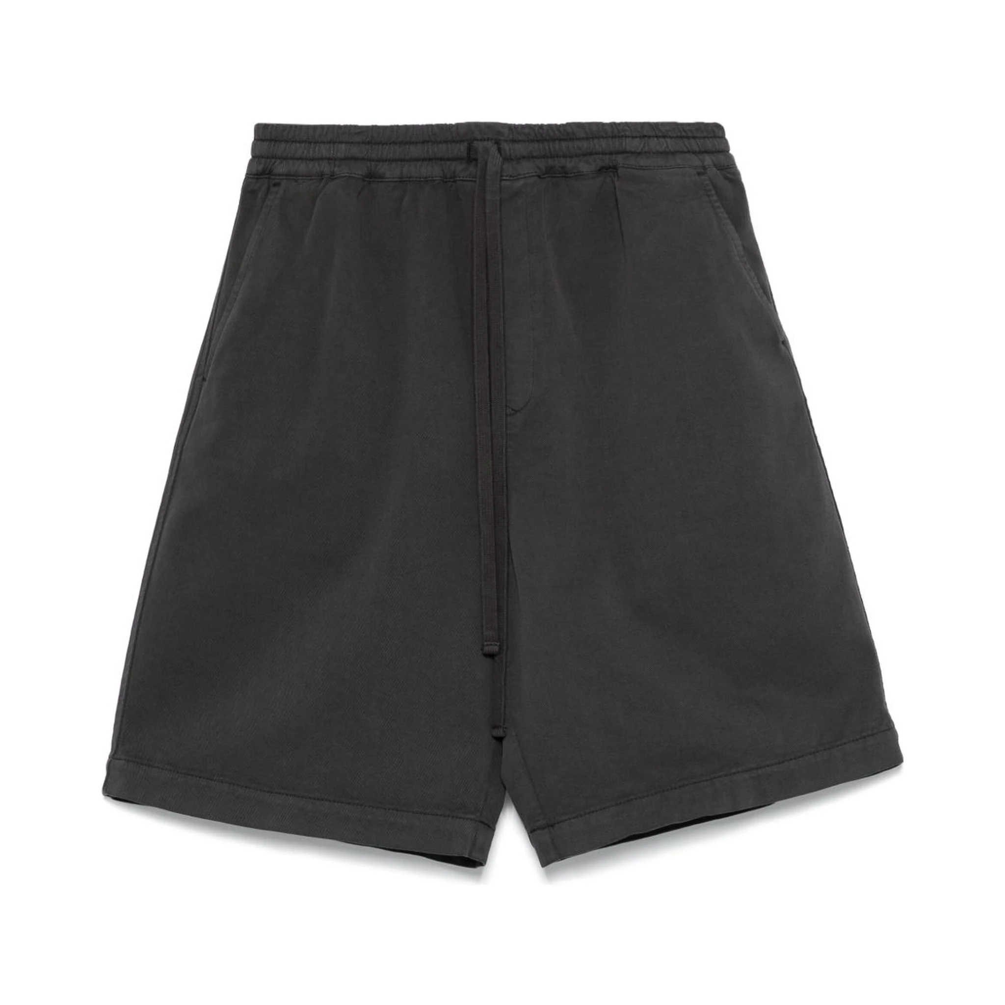 Carhartt WIP Shorts