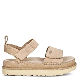 UGG Sandals