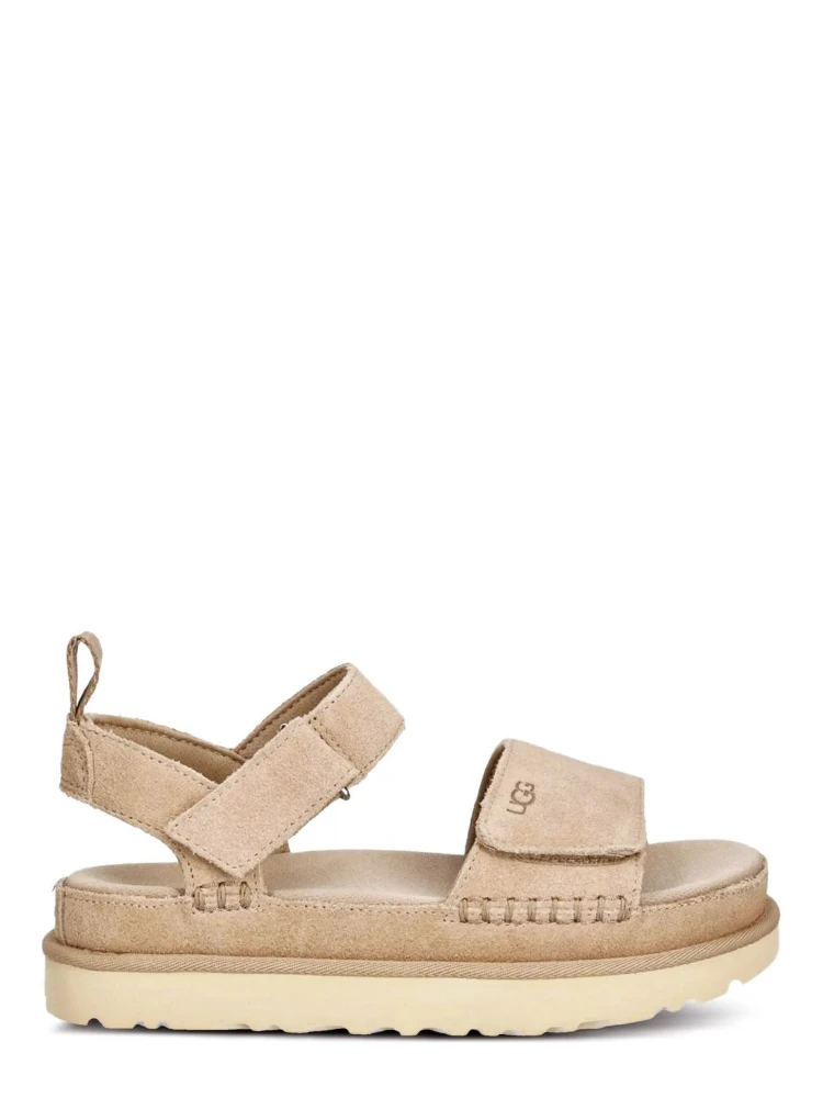 UGG Sandals