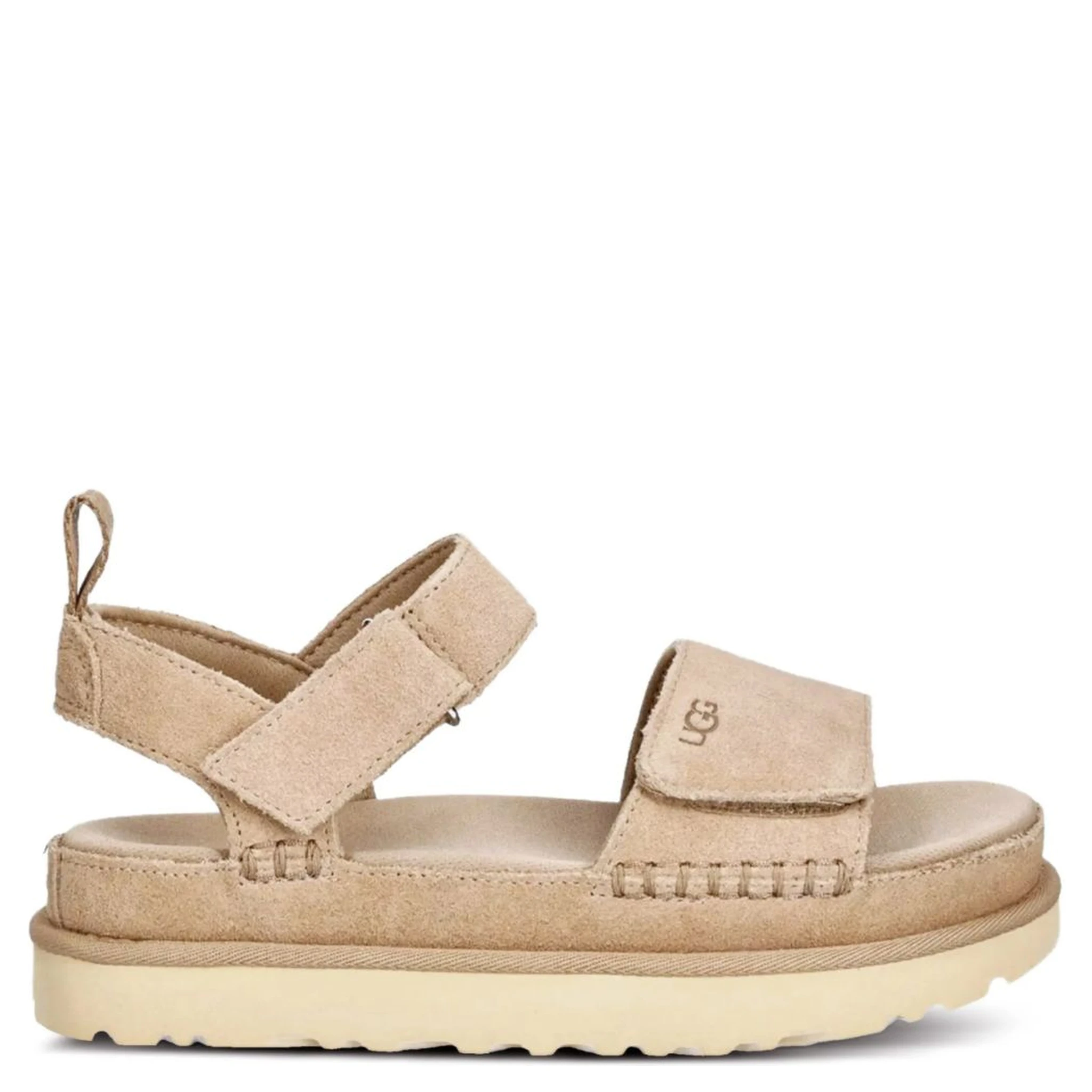 UGG Sandals