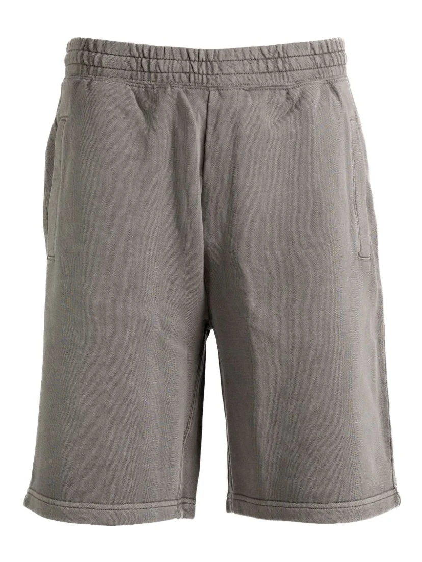 Carhartt WIP Shorts