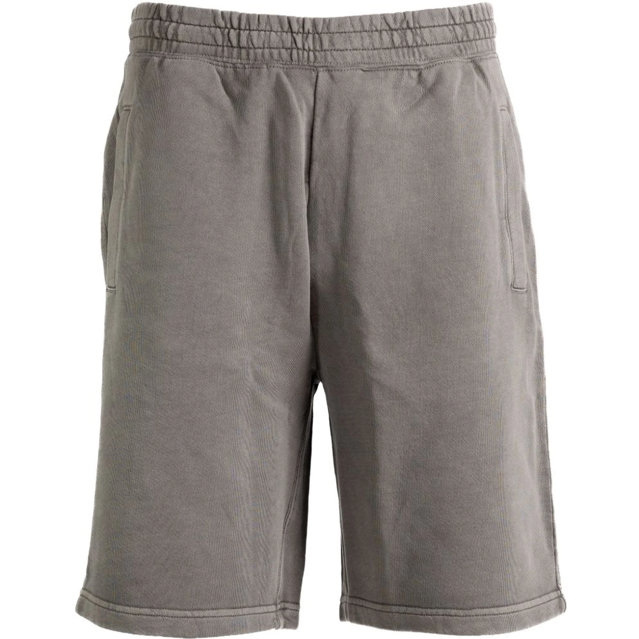 Carhartt WIP Shorts