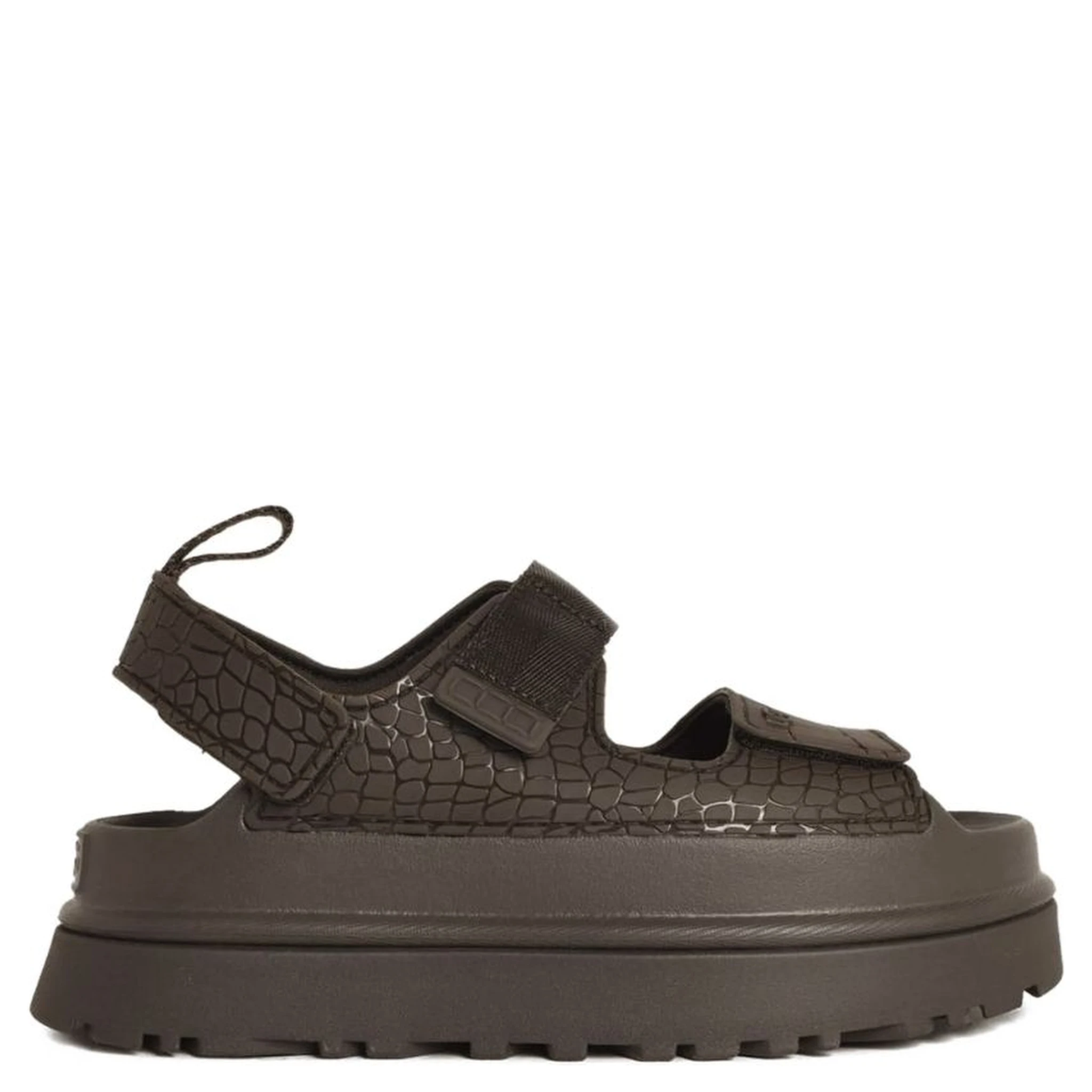 UGG Sandals