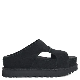 UGG Sandals