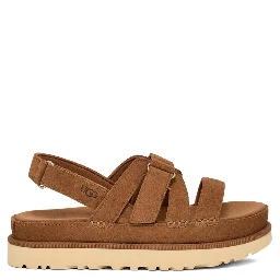 UGG Sandals