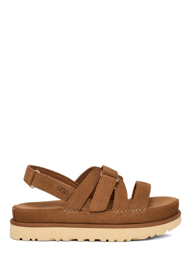UGG Sandals