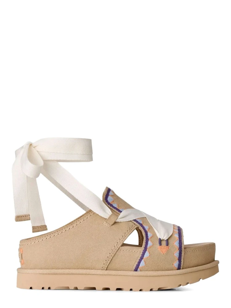 UGG Sandals