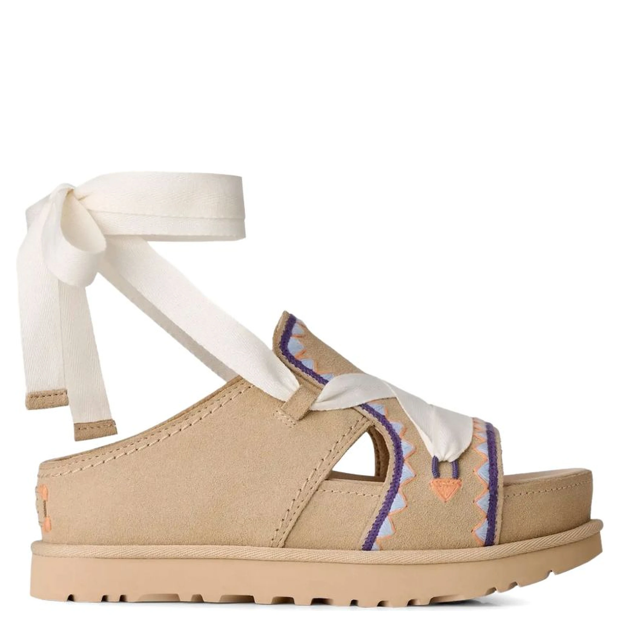 UGG Sandals