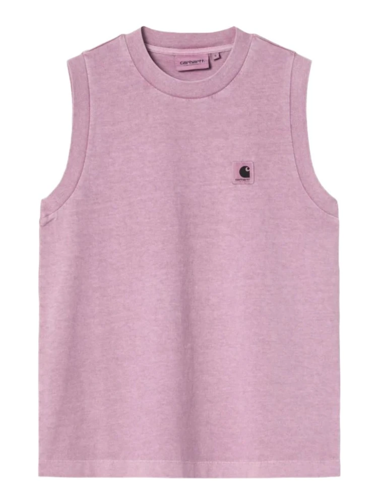 Carhartt WIP T-shirts and Polos