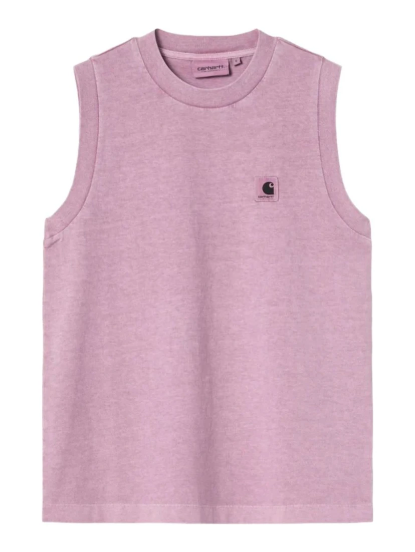 Carhartt WIP T-shirts and Polos