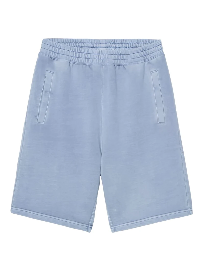 Carhartt WIP Shorts