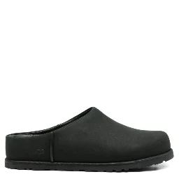 UGG Sandals