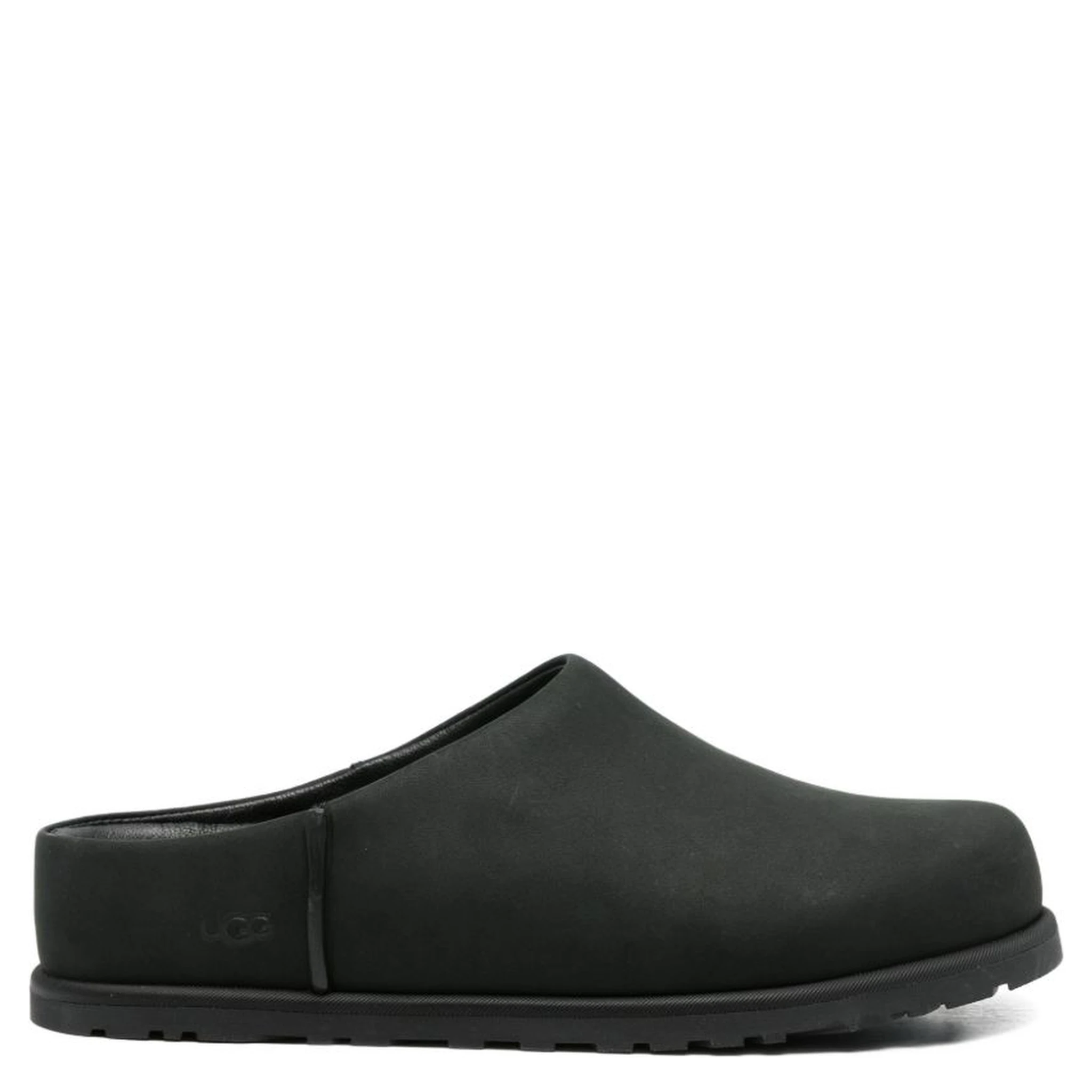 UGG Sandals