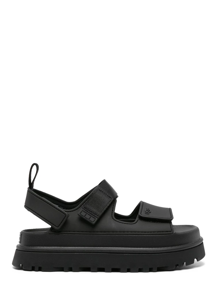 UGG Sandals
