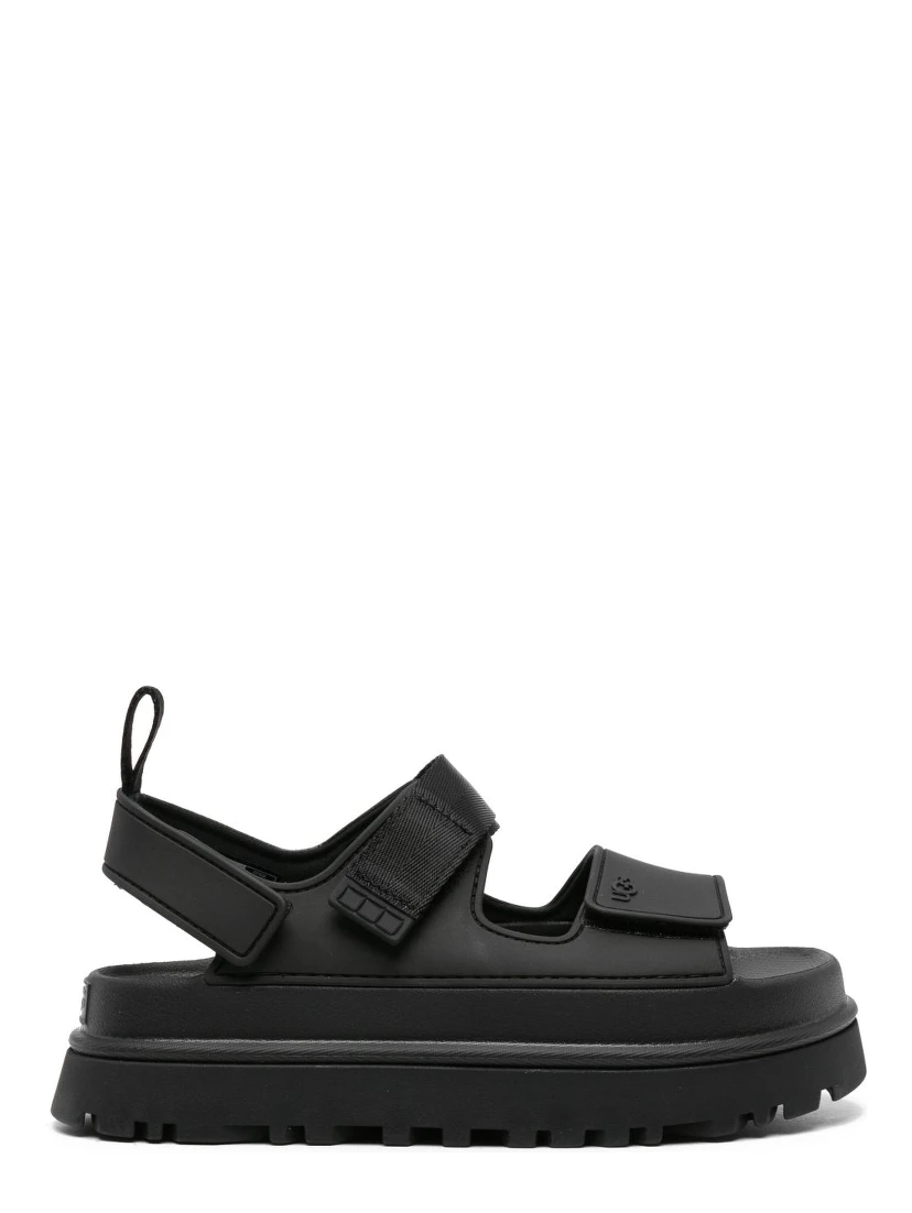 UGG Sandals