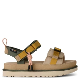 UGG Sandals