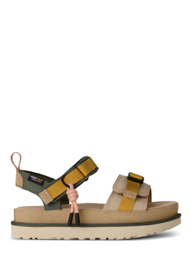 UGG Sandals