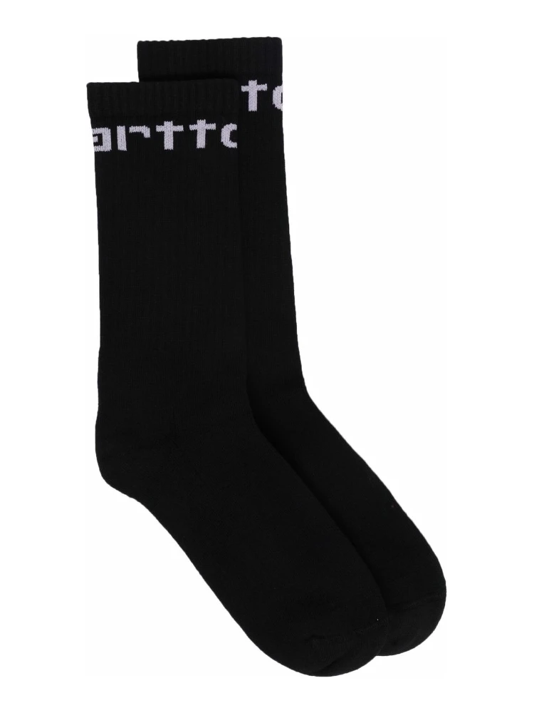 Carhartt WIP Underwear