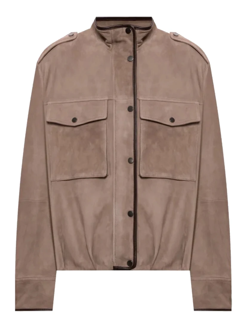 Brunello Cucinelli Jackets