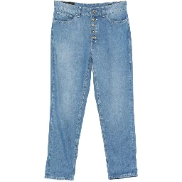 Dondup Jeans