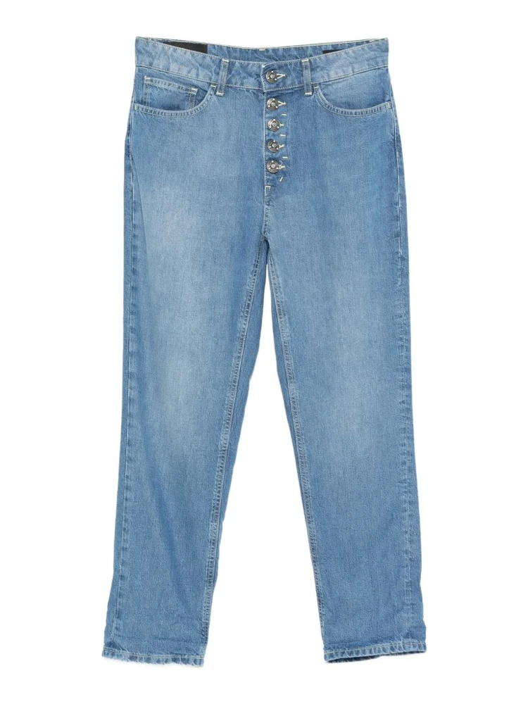 Dondup Jeans