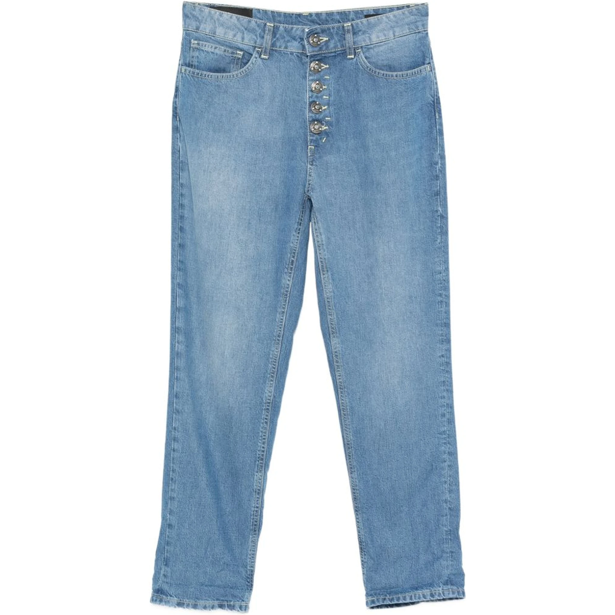 Dondup Jeans