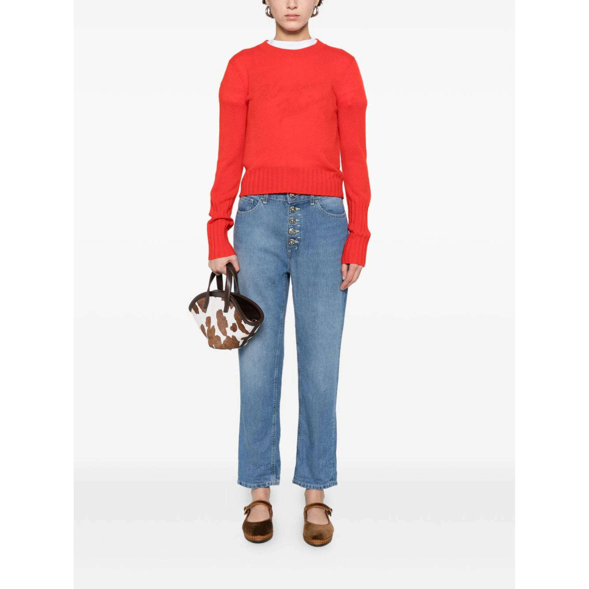 Dondup Jeans