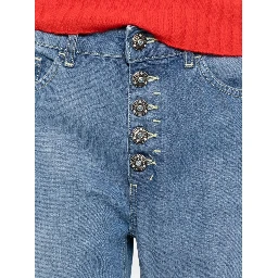 Dondup Jeans