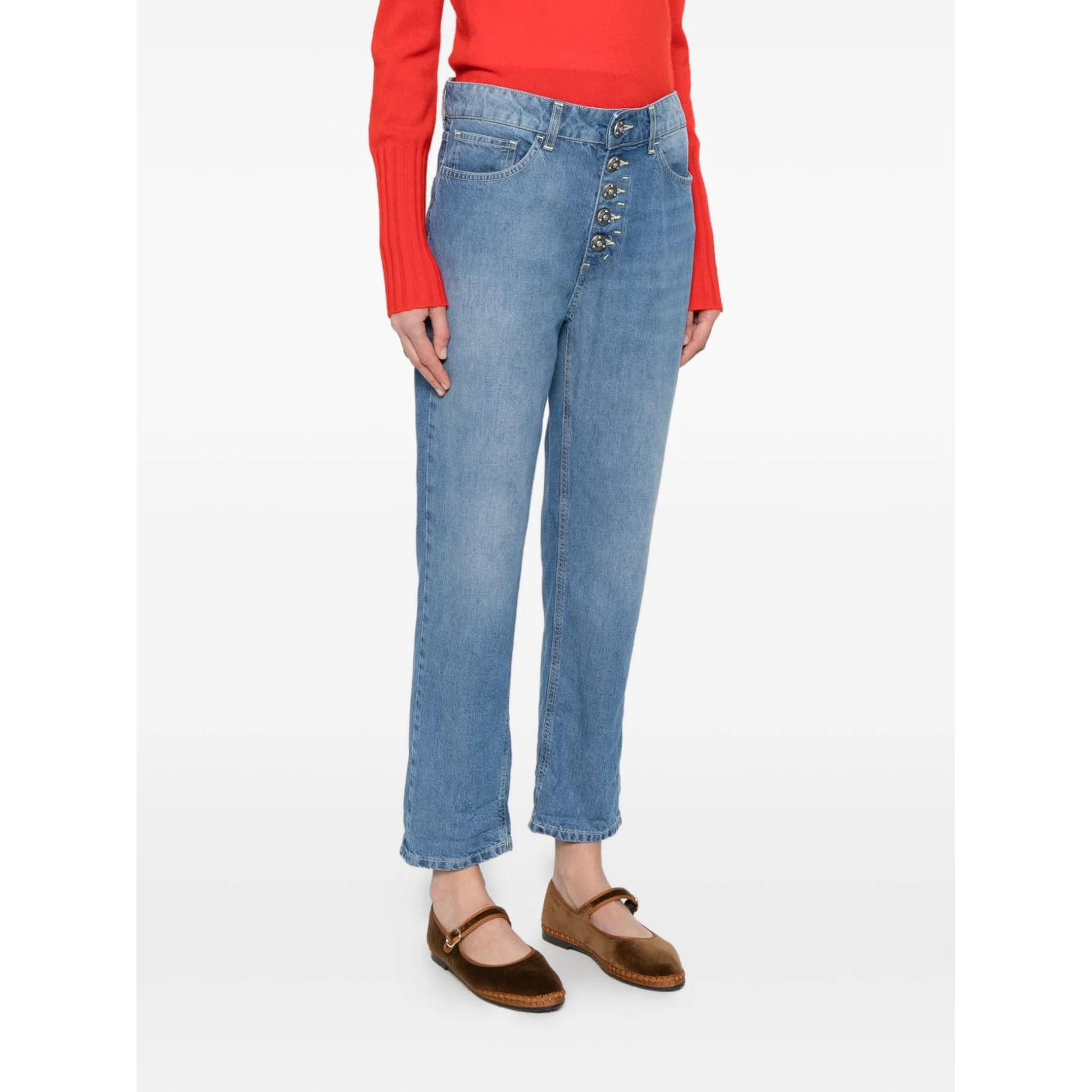 Dondup Jeans