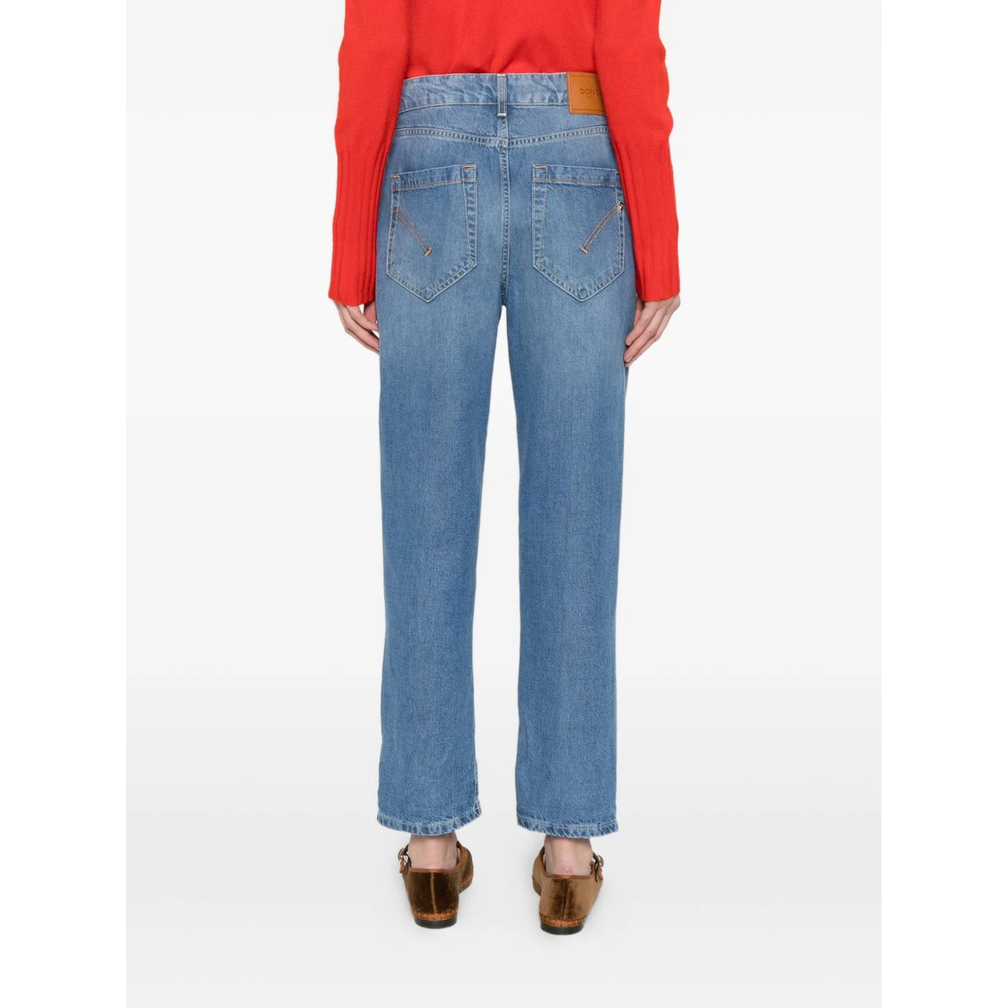 Dondup Jeans